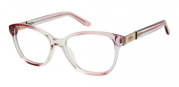 Juicy Couture JU 960 Eyeglasses