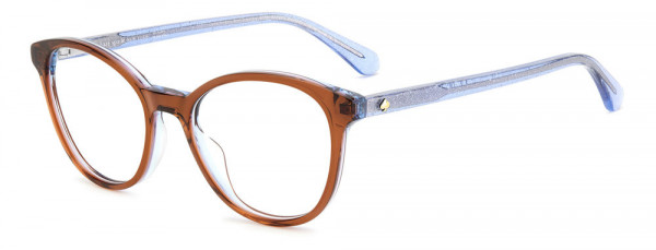 Kate Spade AGGIE Eyeglasses