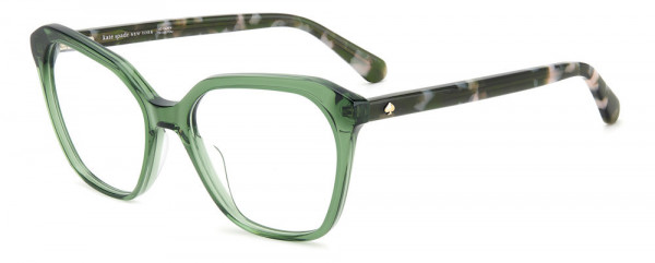 Kate Spade CINZIA Eyeglasses