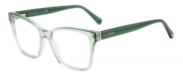 Kate Spade CLAUDIE/G Eyeglasses