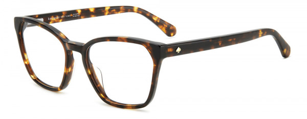 Kate Spade ESTI Eyeglasses