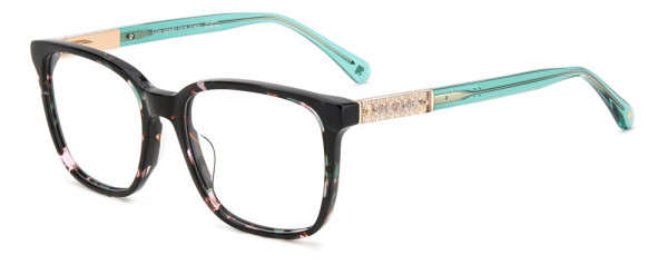 Kate Spade FABLE Eyeglasses