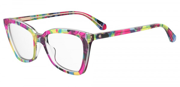 Kate Spade GAIA Eyeglasses