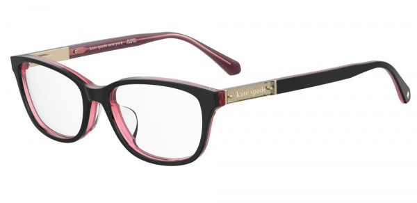 Kate Spade HAZEN/F Eyeglasses