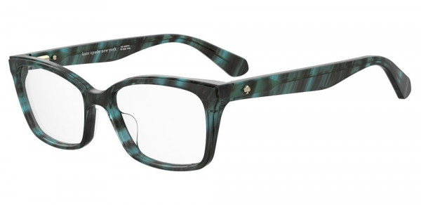 Kate Spade JERI/F Eyeglasses