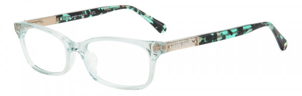 Kate Spade LAUREL Eyeglasses