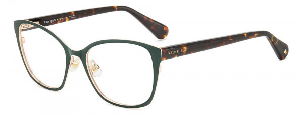 Kate Spade LEOTA/G Eyeglasses