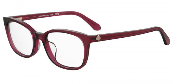 Kate Spade LUELLA/F Eyeglasses