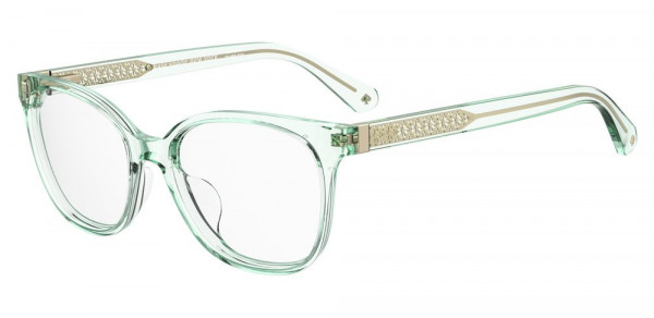 Kate Spade PAYTON/F Eyeglasses