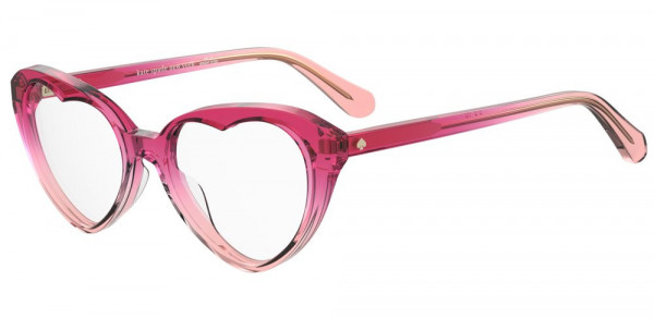 Kate Spade PIXIE Eyeglasses