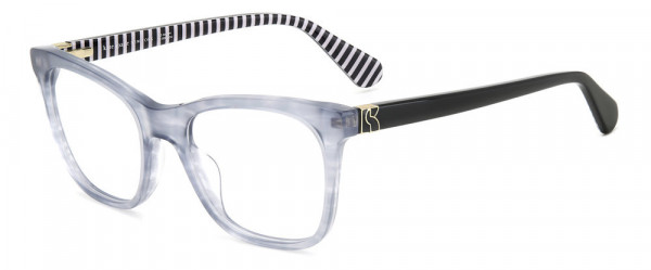 Kate Spade TEMPERANCE Eyeglasses