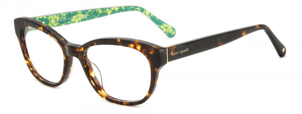 Kate Spade ZELDA Eyeglasses