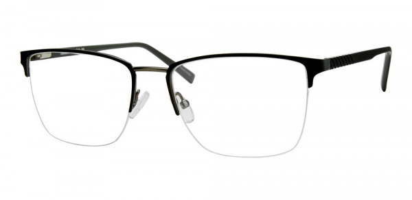 Liz Claiborne CB 276 Eyeglasses