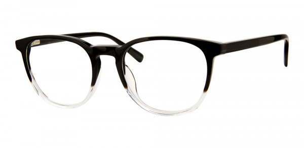 Liz Claiborne CB 327 Eyeglasses