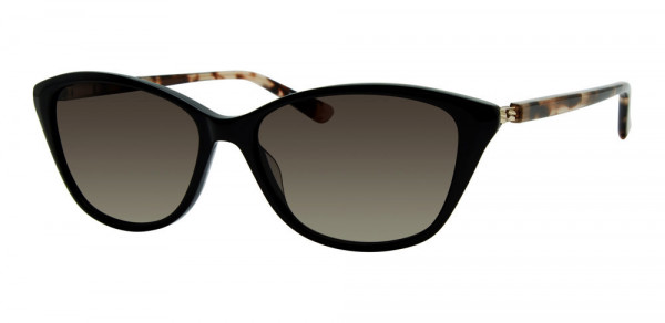 Liz Claiborne L 587/S Sunglasses