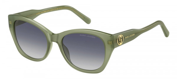 Marc Jacobs MARC 732/S Sunglasses