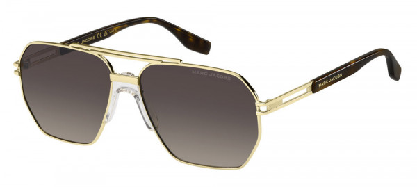 Marc Jacobs MARC 748/S Sunglasses