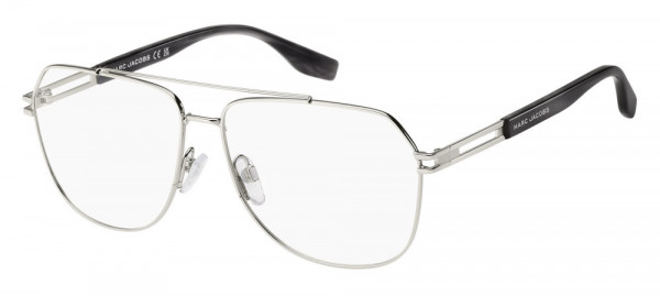 Marc Jacobs MARC 751 Eyeglasses, 0IH PLLDGREY