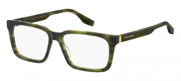 Marc Jacobs MARC 758 Eyeglasses