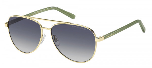 Marc Jacobs MARC 760/S Sunglasses