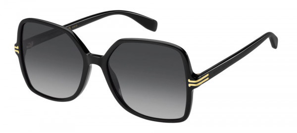 Marc Jacobs MJ 1105/S Sunglasses