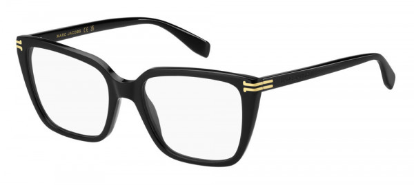 Marc Jacobs MJ 1107 Eyeglasses