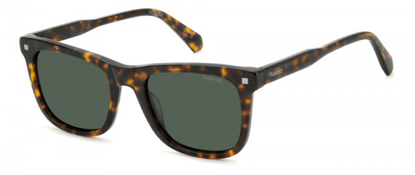 Polaroid Core PLD 4167/S/X Sunglasses