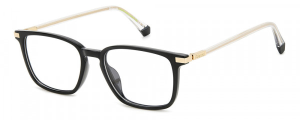 Polaroid Core PLD D523/G Eyeglasses