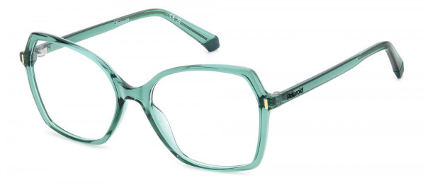 Polaroid Core PLD D525 Eyeglasses