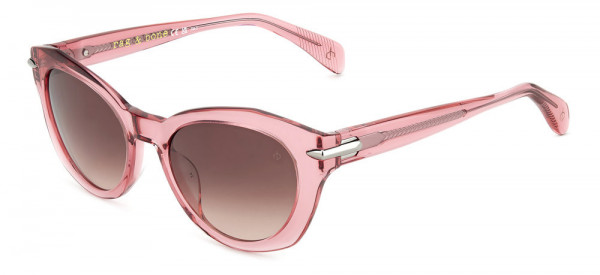 rag & bone RNB1084/S Sunglasses