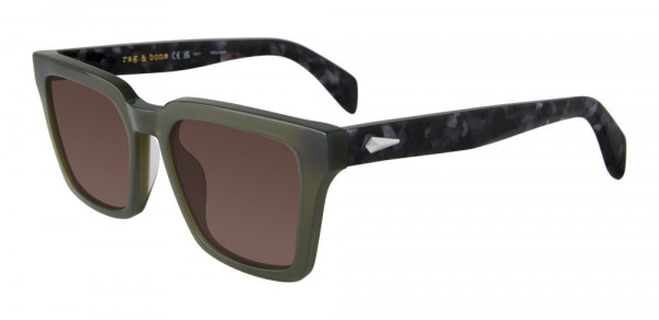 rag & bone RNB5054/S Sunglasses