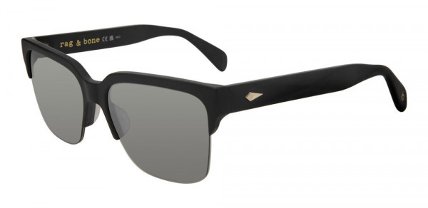 rag & bone RNB5055/G/S Sunglasses