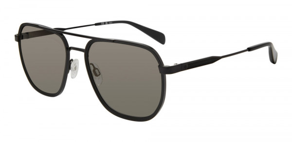 rag & bone RNB5056/G/S Sunglasses