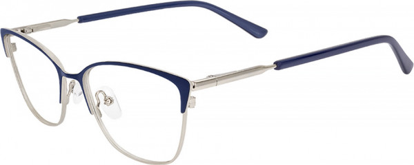 Café Lunettes CAFE3379 Eyeglasses