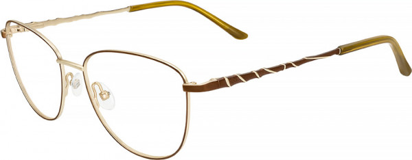 Port Royale MADISON Eyeglasses