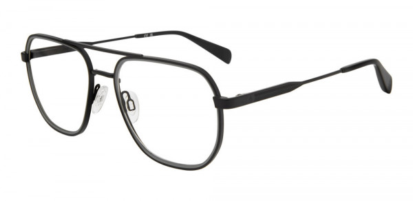 rag & bone RNB7062/G Eyeglasses