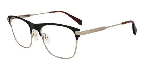 rag & bone RNB7063/G Eyeglasses