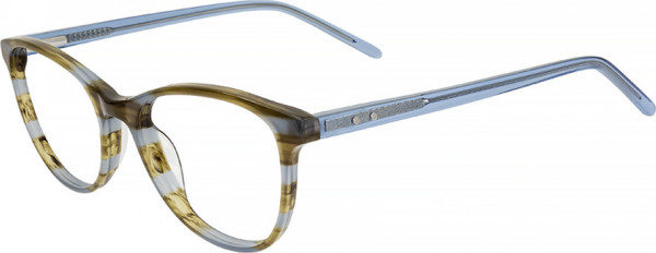 NRG R5121 Eyeglasses