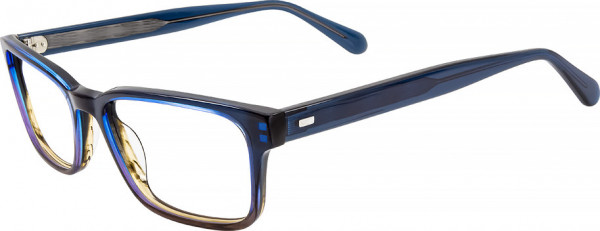 NRG G690 Eyeglasses