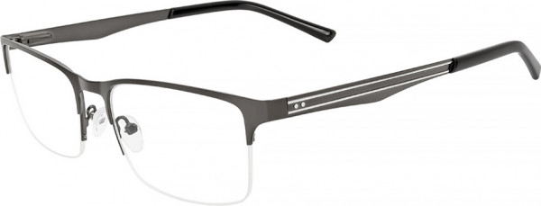 Club Level Designs CLD9376 Eyeglasses
