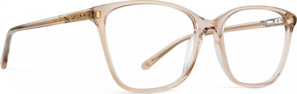 Rip Curl RC2099 Eyeglasses, C-1 Blush