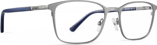 Rip Curl RC2102 Eyeglasses, C-1 Gunmetal