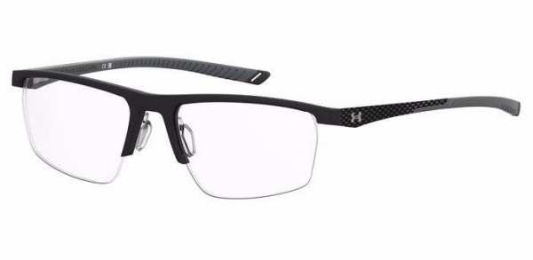 UNDER ARMOUR UA 5060/G Eyeglasses