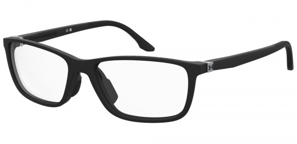 UNDER ARMOUR UA 5070/G Eyeglasses