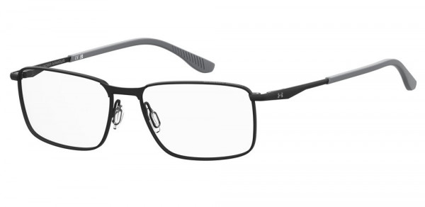 UNDER ARMOUR UA 5071/G Eyeglasses