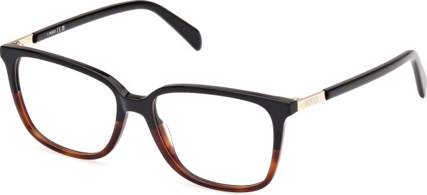 Emilio Pucci EP5253 Eyeglasses
