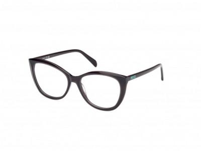 Emilio Pucci EP5249 Eyeglasses