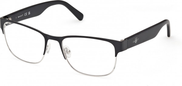 Gant GA50018 Eyeglasses