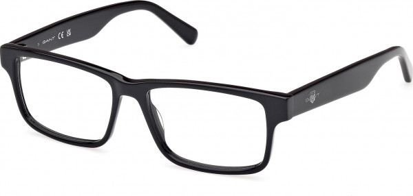 Gant GA50017 Eyeglasses