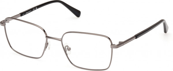 Gant GA50010 Eyeglasses